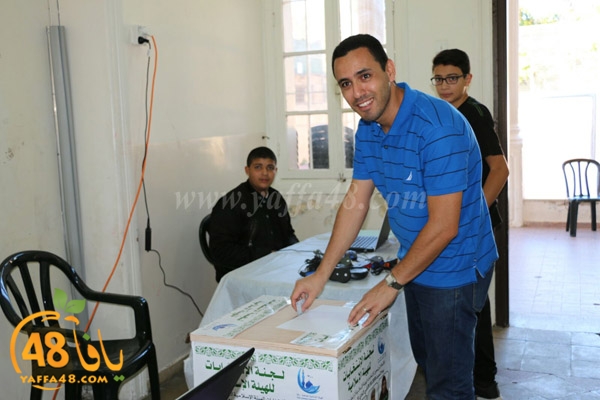 morashay7een (6).jpg